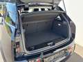 BMW i3 i3 42,2kWh Schwarz - thumbnail 4