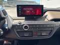 BMW i3 i3 42,2kWh Schwarz - thumbnail 12