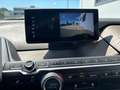 BMW i3 i3 42,2kWh Schwarz - thumbnail 13