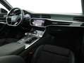 Audi A6 Avant 40 2.0 tdi mhev Business Sport quattro Schwarz - thumbnail 7
