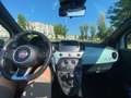 Fiat 500C 500C 1.0 hybrid Launch Edition 70cv Blau - thumbnail 8