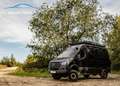 Mercedes-Benz ADM Sprinter Ghost Offroad 319 cdi Camper 4X4 Grijs - thumbnail 6