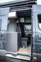 Mercedes-Benz ADM Sprinter Ghost Offroad 319 cdi Camper 4X4 Grijs - thumbnail 12