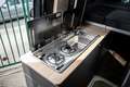Mercedes-Benz ADM Sprinter Ghost Offroad 319 cdi Camper 4X4 Grijs - thumbnail 15