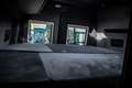 Mercedes-Benz ADM Sprinter Ghost Offroad 319 cdi Camper 4X4 Grijs - thumbnail 17