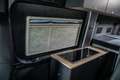 Mercedes-Benz ADM Sprinter Ghost Offroad 319 cdi Camper 4X4 Grijs - thumbnail 16