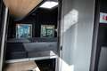 Mercedes-Benz ADM Sprinter Ghost Offroad 319 cdi Camper 4X4 Grijs - thumbnail 14