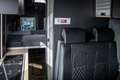 Mercedes-Benz ADM Sprinter Ghost Offroad 319 cdi Camper 4X4 Grijs - thumbnail 13