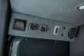 Mercedes-Benz ADM Sprinter Ghost Offroad 319 cdi Camper 4X4 Grijs - thumbnail 18