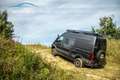 Mercedes-Benz ADM Sprinter Ghost Offroad 319 cdi Camper 4X4 Grijs - thumbnail 4