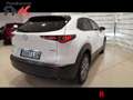 Mazda CX-30 2.0 Skyactiv-G Zenith Safety 2WD 90kW Blanco - thumbnail 6