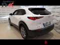 Mazda CX-30 2.0 Skyactiv-G Zenith Safety 2WD 90kW Blanco - thumbnail 4
