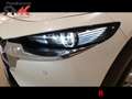 Mazda CX-30 2.0 Skyactiv-G Zenith Safety 2WD 90kW Blanco - thumbnail 10