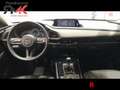 Mazda CX-30 2.0 Skyactiv-G Zenith Safety 2WD 90kW Blanco - thumbnail 5