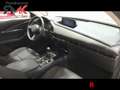 Mazda CX-30 2.0 Skyactiv-G Zenith Safety 2WD 90kW Blanco - thumbnail 13
