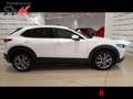 Mazda CX-30 2.0 Skyactiv-G Zenith Safety 2WD 90kW Blanco - thumbnail 7