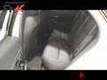 Mazda CX-30 2.0 Skyactiv-G Zenith Safety 2WD 90kW Blanco - thumbnail 14