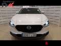 Mazda CX-30 2.0 Skyactiv-G Zenith Safety 2WD 90kW Blanco - thumbnail 2