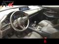 Mazda CX-30 2.0 Skyactiv-G Zenith Safety 2WD 90kW Blanco - thumbnail 11