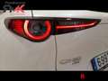 Mazda CX-30 2.0 Skyactiv-G Zenith Safety 2WD 90kW Blanco - thumbnail 9
