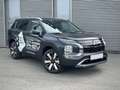 Mitsubishi Outlander PHEV Intense AWD 2025 Grau - thumbnail 1
