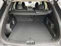 Mitsubishi Outlander PHEV Intense AWD 2025 Grau - thumbnail 10