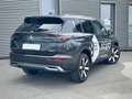 Mitsubishi Outlander PHEV Intense AWD 2025 Grau - thumbnail 4