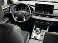Mitsubishi Outlander PHEV Intense AWD 2025 Grau - thumbnail 6