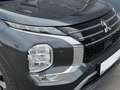 Mitsubishi Outlander PHEV Intense AWD 2025 Grau - thumbnail 11