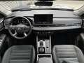 Mitsubishi Outlander PHEV Intense AWD 2025 Grau - thumbnail 5