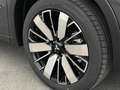 Mitsubishi Outlander PHEV Intense AWD 2025 Grau - thumbnail 12