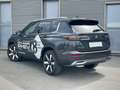 Mitsubishi Outlander PHEV Intense AWD 2025 Grau - thumbnail 3