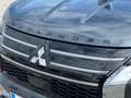 Mitsubishi Outlander PHEV Intense AWD 2025 Grau - thumbnail 13