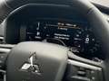 Mitsubishi Outlander PHEV Intense AWD 2025 Grau - thumbnail 8