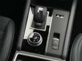 Mitsubishi Outlander PHEV Intense AWD 2025 Grau - thumbnail 7