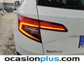 Skoda Karoq 1.5 TSI Scout 4x4 DSG Blanco - thumbnail 17