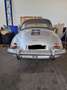 Porsche 356 - thumbnail 5