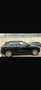 Porsche Cayenne Cayenne E-Hybrid Aut. - thumbnail 3