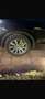 Porsche Cayenne Cayenne E-Hybrid Aut. - thumbnail 1