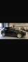 Porsche Cayenne Cayenne E-Hybrid Aut. - thumbnail 5