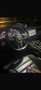 Porsche Cayenne Cayenne E-Hybrid Aut. - thumbnail 2