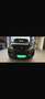 Porsche Cayenne Cayenne E-Hybrid Aut. - thumbnail 4