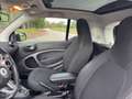 smart forTwo fortwo 70 1.0 twinamic Prime Noir - thumbnail 8