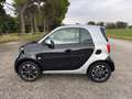 smart forTwo fortwo 70 1.0 twinamic Prime Noir - thumbnail 6