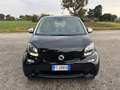 smart forTwo fortwo 70 1.0 twinamic Prime Noir - thumbnail 17