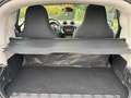 smart forTwo fortwo 70 1.0 twinamic Prime Noir - thumbnail 10