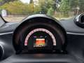 smart forTwo fortwo 70 1.0 twinamic Prime Noir - thumbnail 15