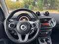 smart forTwo fortwo 70 1.0 twinamic Prime Noir - thumbnail 16