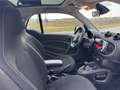smart forTwo fortwo 70 1.0 twinamic Prime Noir - thumbnail 12