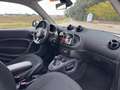 smart forTwo fortwo 70 1.0 twinamic Prime Noir - thumbnail 13